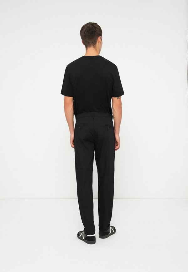 Only & Sons ONSTURINO TAPER FIT PANT