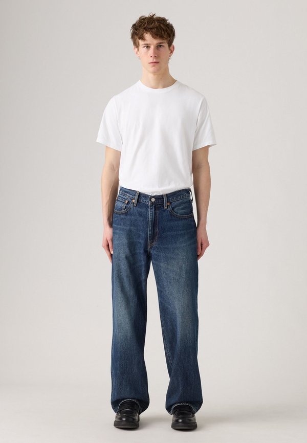 Levi's® 578® BAGGY