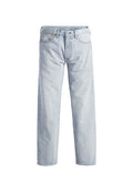 Levi's® 555® RELAXED STRAIGHT