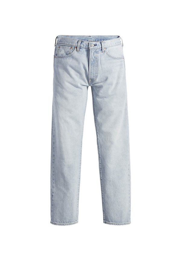 Levi's® 555® RELAXED STRAIGHT