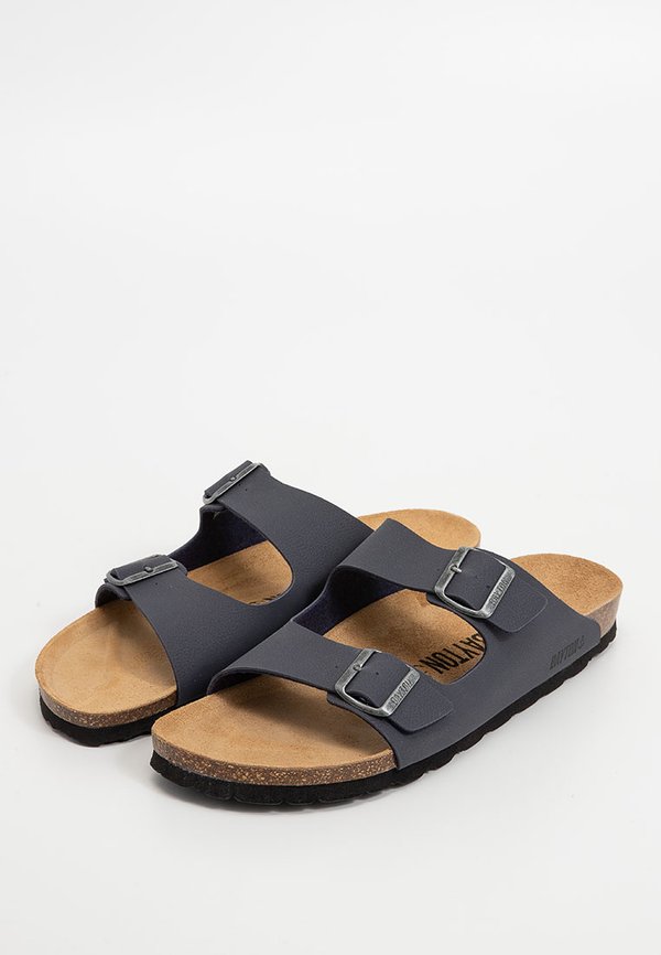 BAYTON BALTIC