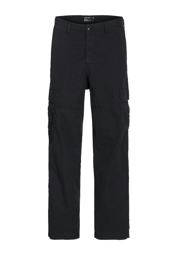 Jack & Jones Cargo wide leg fit