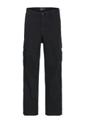 Jack & Jones Cargo wide leg fit