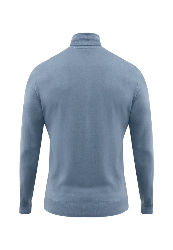 Mexx MERU ROLLNECK SWEATER