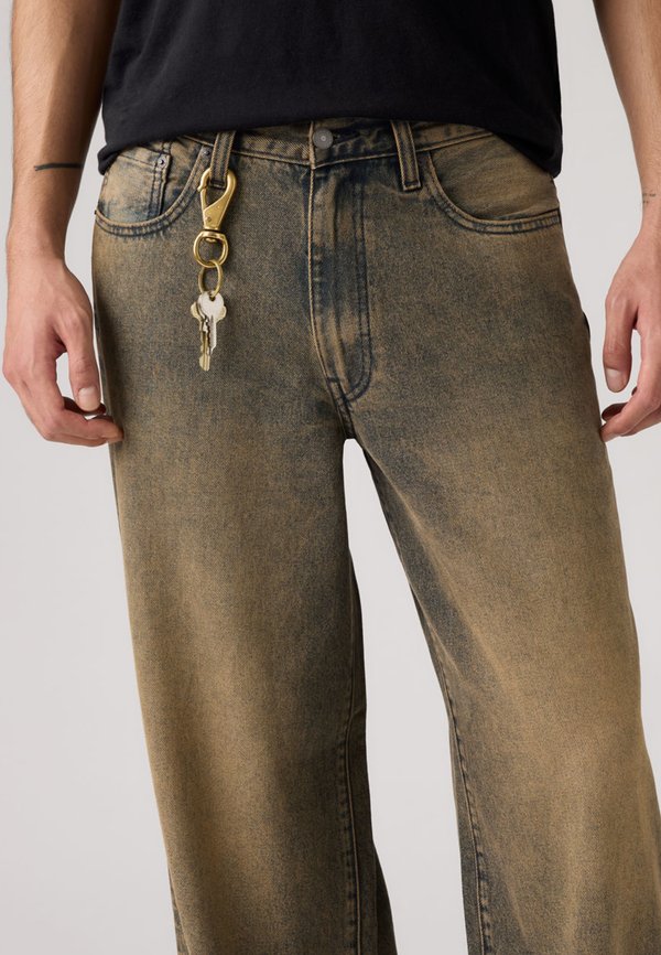 Levi's® 578® BAGGY