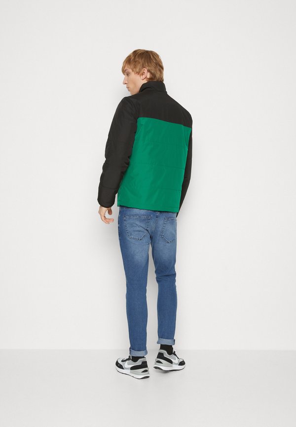 Only & Sons ONSMELVIN LIFE LIGHT JACKET
