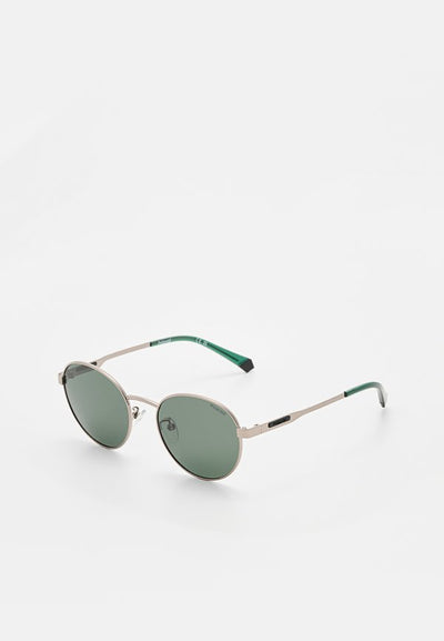 Polaroid Eyewear