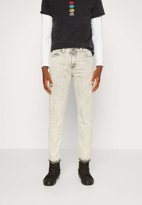 Kaotiko PANT CROPPED UNISEX