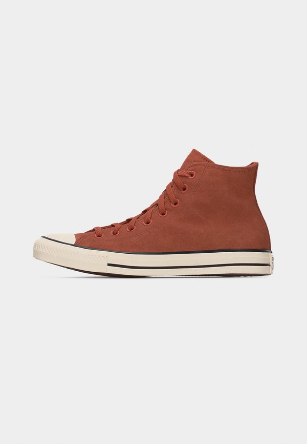 Converse CHUCK TAYLOR ALL STAR TONAL