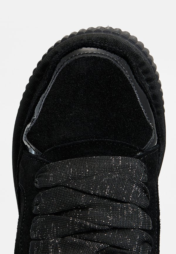 Mexx SUGAR REAGEN
