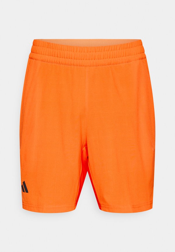 adidas Performance ERGO