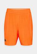 adidas Performance ERGO