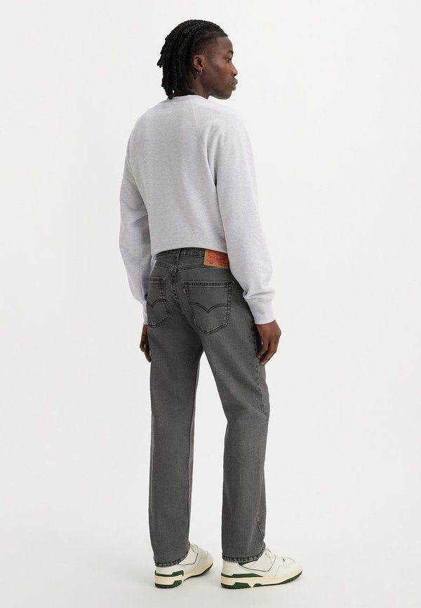 Levi's® 505® REGULAR