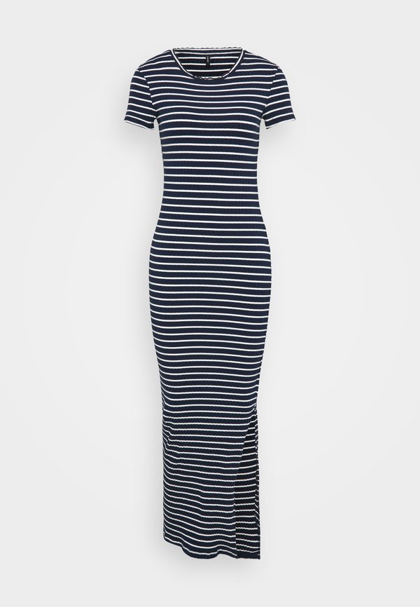 Vero Moda Tall VMSEA DRESS