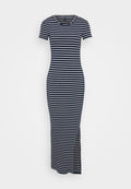 Vero Moda Tall VMSEA DRESS