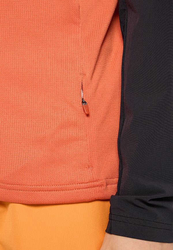 SCOTT Sports REGULAR FIT