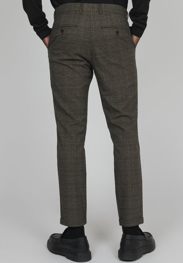 Matinique MALIAM CHINOS