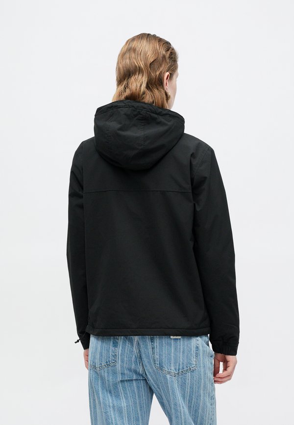 Carhartt WIP NIMBUS