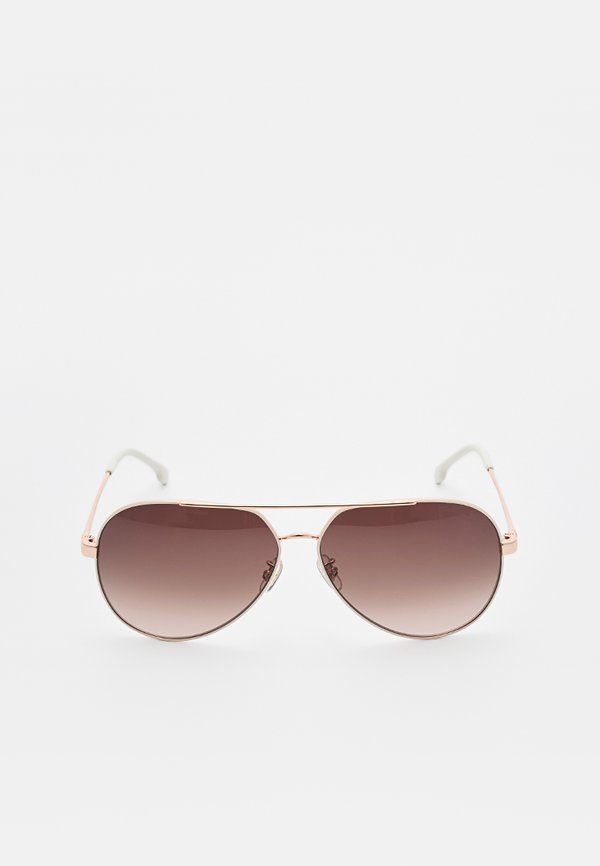 Carrera