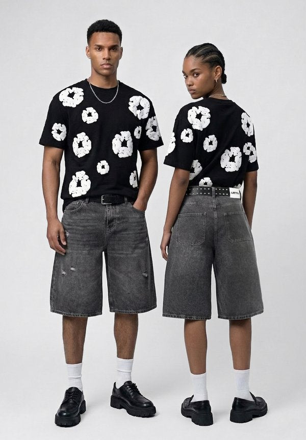 YOURTURN by Zalando UNISEX