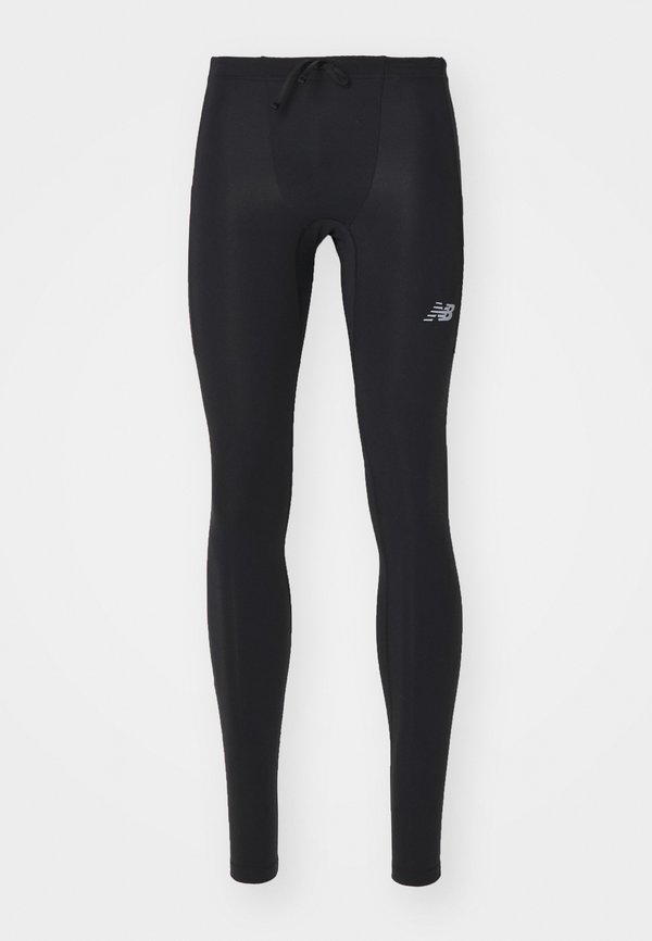 New Balance ATHLETICS RUN