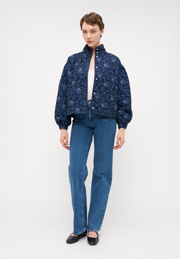 Vero Moda Tall VMJANE LOLA QUILT