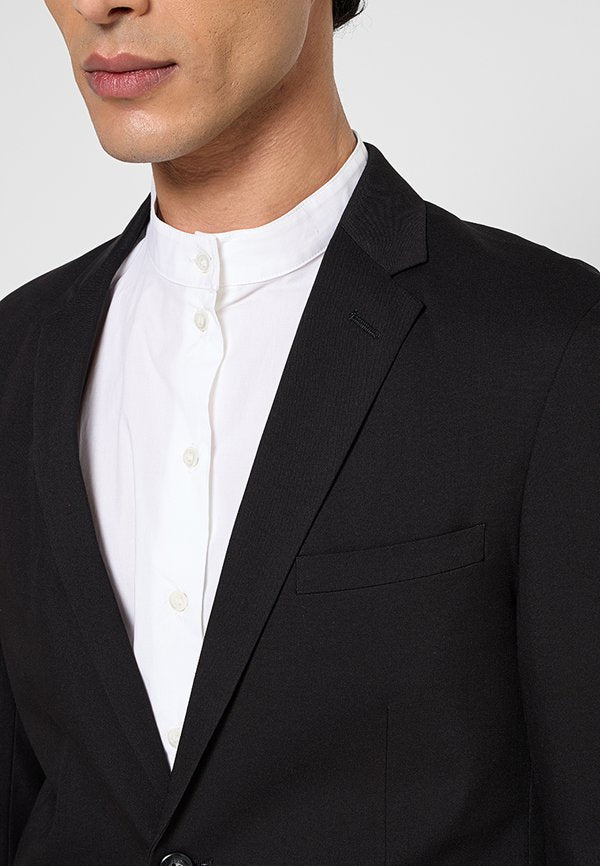 Lindbergh RELAXED FIT