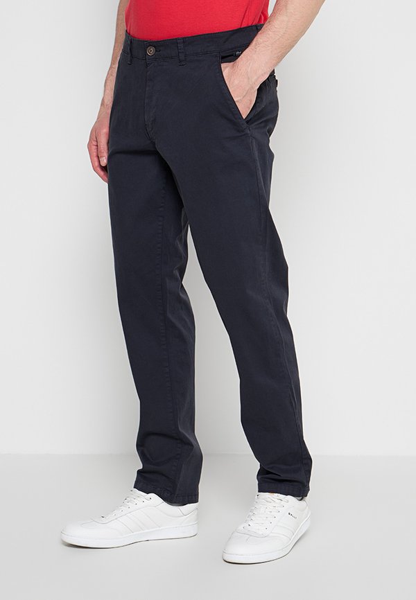 Petrol Industries REGULAR FIT