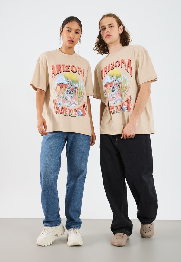 YOURTURN by Zalando UNISEX