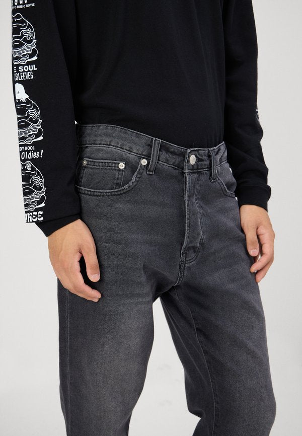 Only & Sons Relaxed fit ONSYOKE Straight