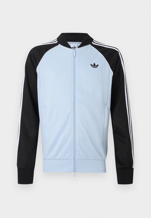 adidas Originals SST TT