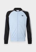 adidas Originals SST TT