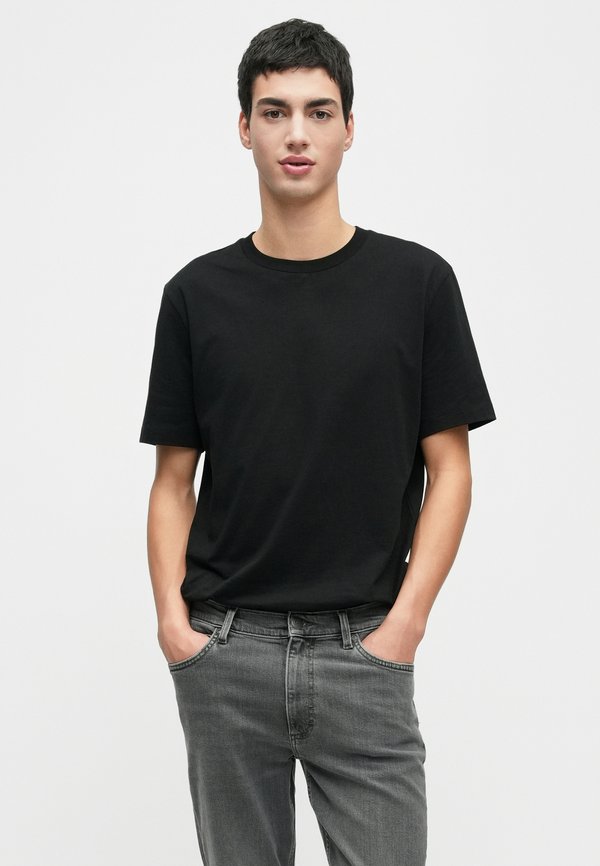 Lee LUKE