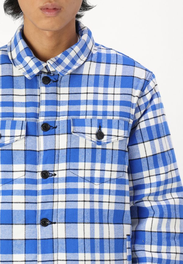 Only & Sons ONSLOUIS