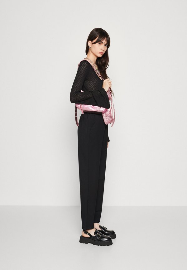 Monki