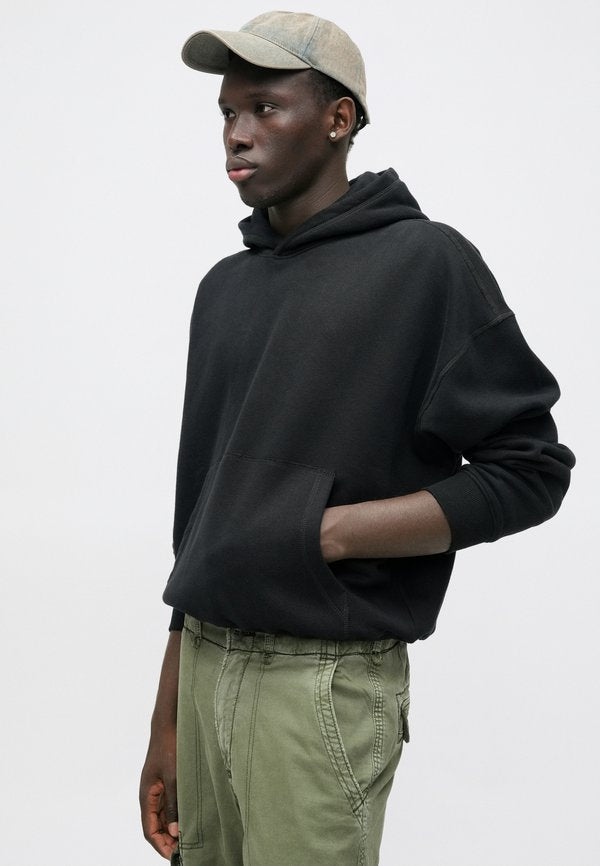 Hollister Co. BAGGY CINCH WEBEX