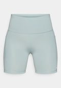 adidas Performance ADI365 SHORT
