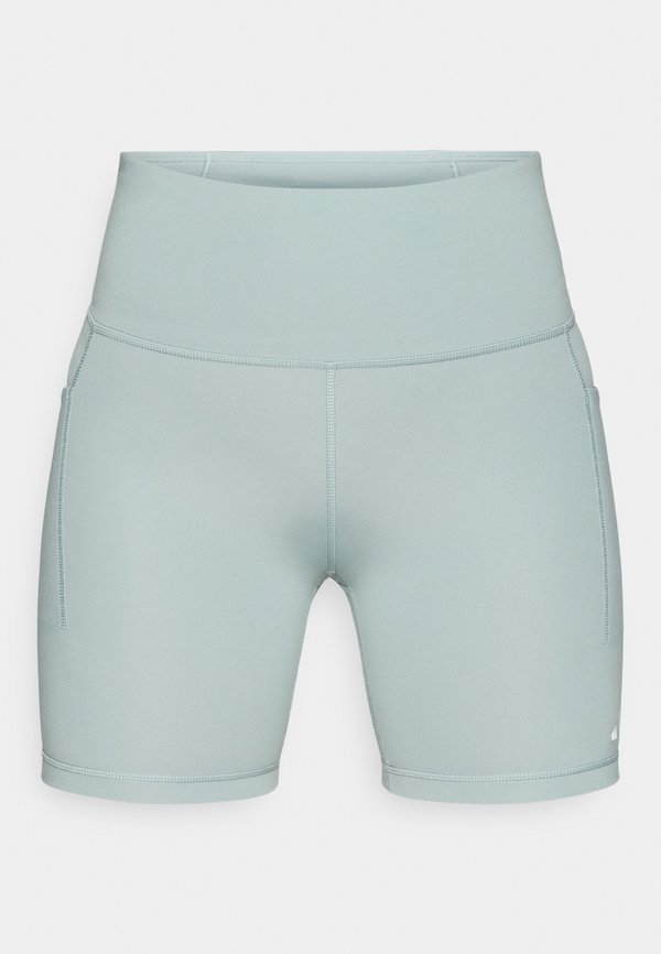 adidas Performance ADI365 SHORT