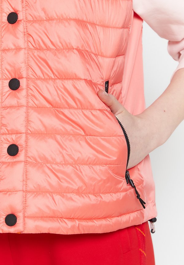 Bogner Fire + Ice KANYA