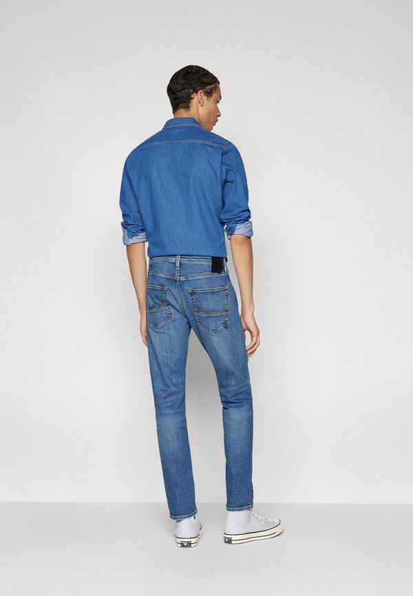 Jack & Jones JJIMIKE JJFOX
