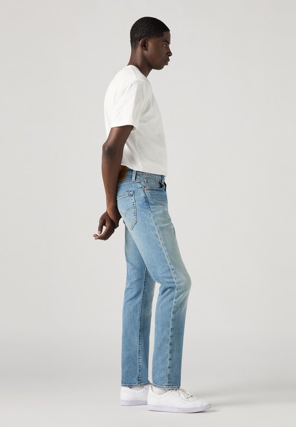 Levi's® 512® SLIM TAPER