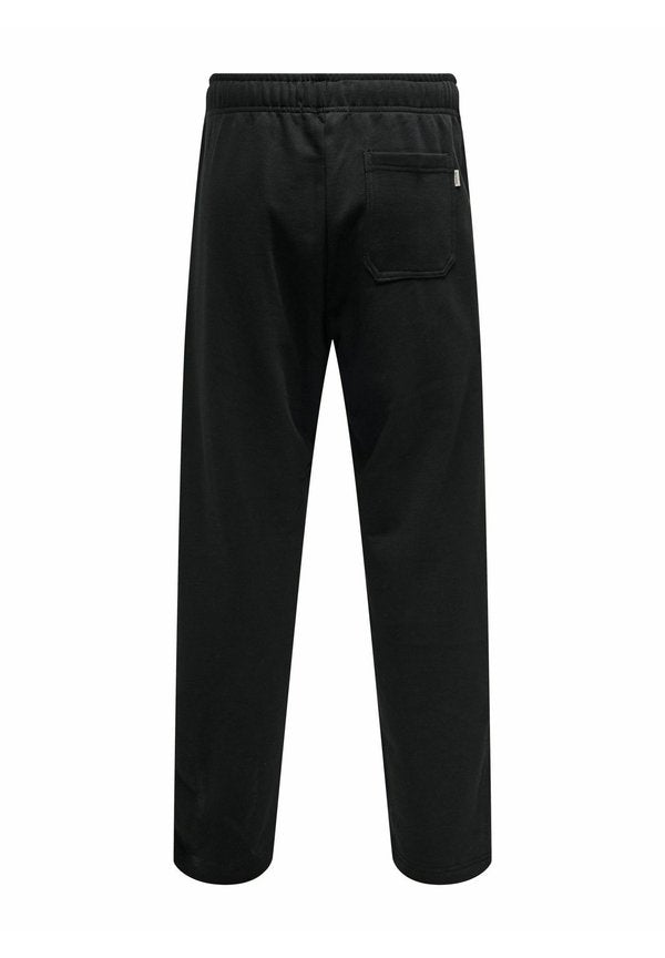 Only & Sons ONSCONNOR LIFE RLX PANTS SWEAT NOOS