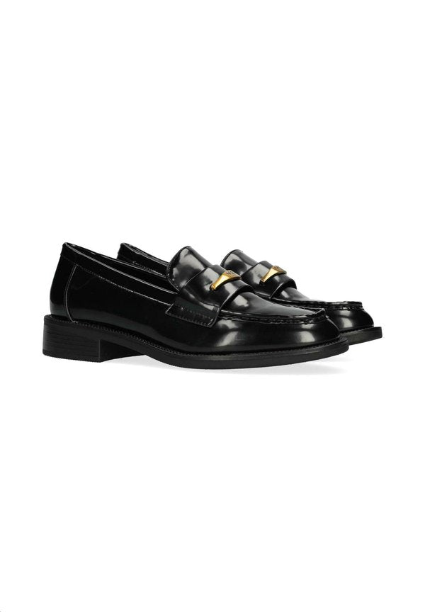 Mexx LOAFER PEARL MAE