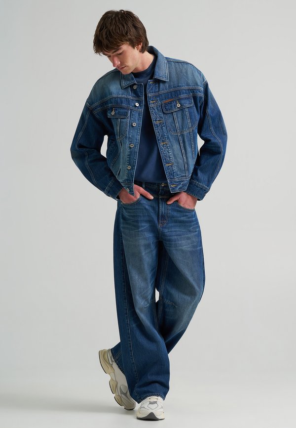 Lee LEE® X FENG CHEN WANG DENIM JACKET