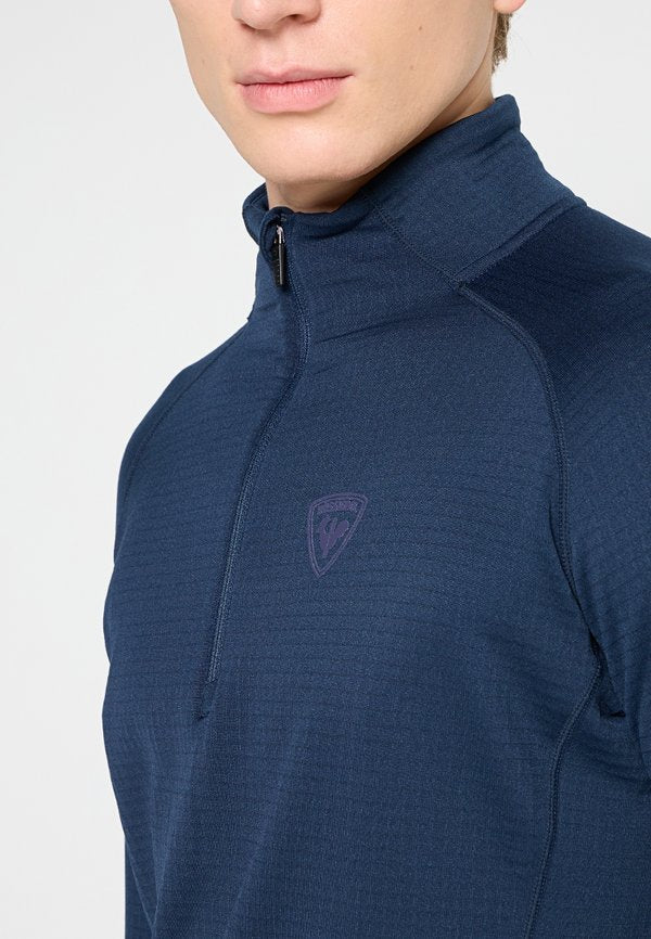 Rossignol RLOML22