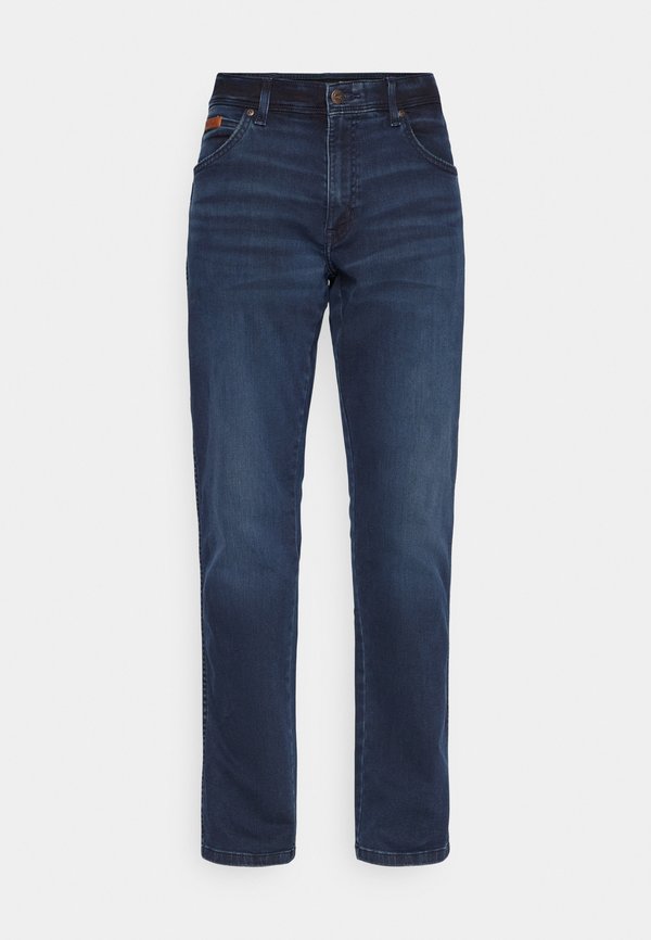 Wrangler TEXAS SLIM