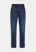 Wrangler TEXAS SLIM