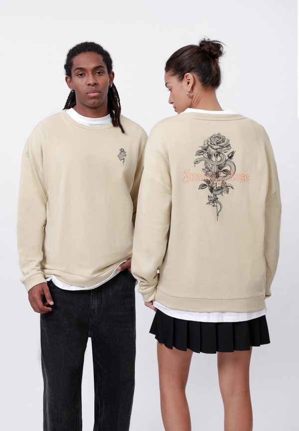 YOURTURN by Zalando UNISEX