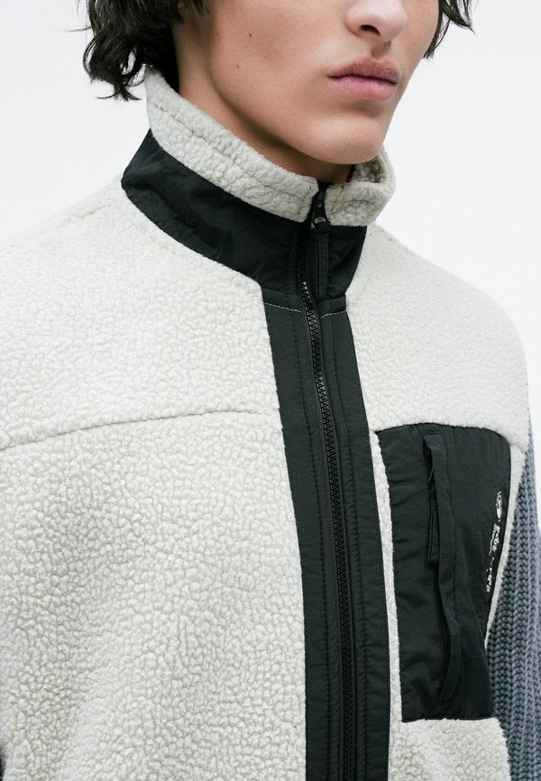 Redefined Rebel REGULAR FIT