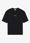 YOURTURN by Zalando UNISEX